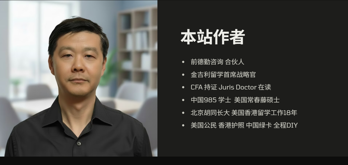 Screenshot 2026-01-05 211409.png